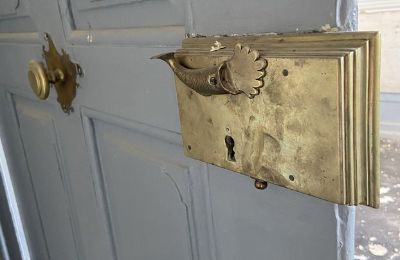 Château à vendre Baden-Württemberg, Image 30/38