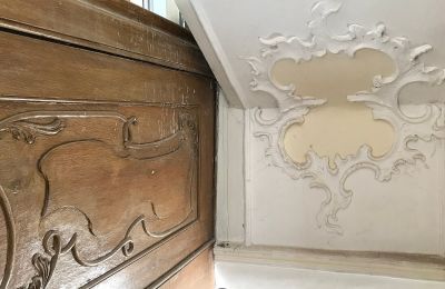Château à vendre Bade-Wurtemberg, Image 10/26