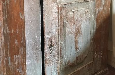Château à vendre Bade-Wurtemberg, Image 12/26