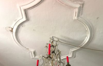 Château à vendre Bade-Wurtemberg, Image 13/26