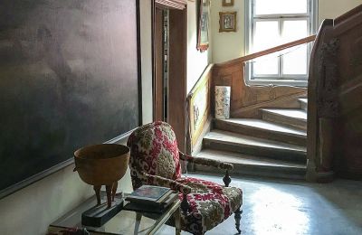 Château à vendre Bade-Wurtemberg, Image 14/26