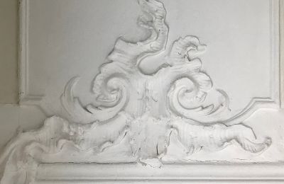 Château à vendre Bade-Wurtemberg, Image 16/26