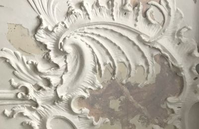 Château à vendre Bade-Wurtemberg, Image 18/26