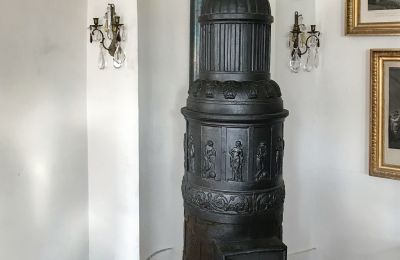 Château à vendre Bade-Wurtemberg, Image 26/26