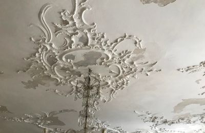 Château à vendre Bade-Wurtemberg, Image 2/26