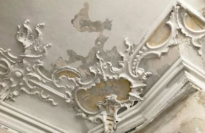 Château à vendre Bade-Wurtemberg, Image 3/26