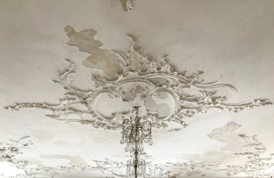 Château à vendre Bade-Wurtemberg, Image 5/26