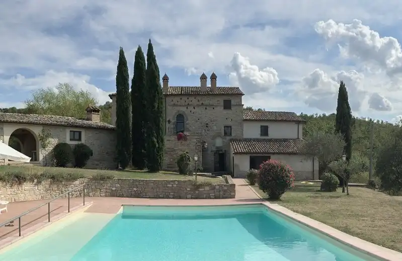Photos 