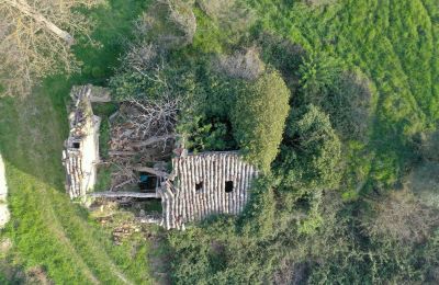 Maison de campagne à vendre Perugia, Ombrie, Image 10/15