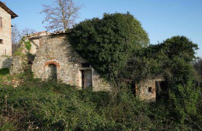 Maison de campagne à vendre Perugia, Ombrie, Image 11/15