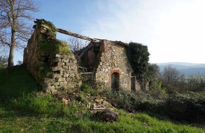 Maison de campagne à vendre Perugia, Ombrie, Image 12/15
