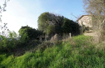 Maison de campagne à vendre Perugia, Ombrie, Image 13/15