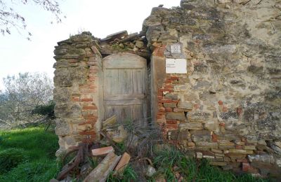 Maison de campagne à vendre Perugia, Ombrie, Image 14/15