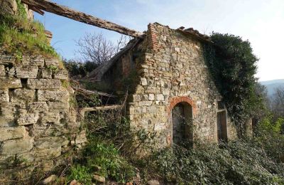Maison de campagne à vendre Perugia, Ombrie, Image 15/15