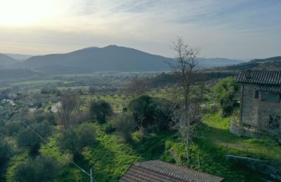 Maison de campagne à vendre Perugia, Ombrie, Image 4/15