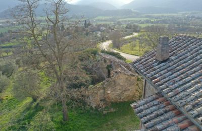 Maison de campagne à vendre Perugia, Ombrie, Image 5/15