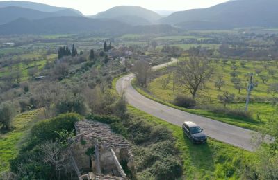 Maison de campagne à vendre Perugia, Ombrie, Image 6/15
