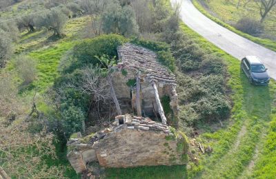 Maison de campagne à vendre Perugia, Ombrie, Image 7/15