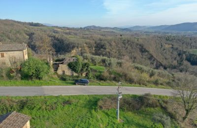 Maison de campagne à vendre Perugia, Ombrie, Image 8/15