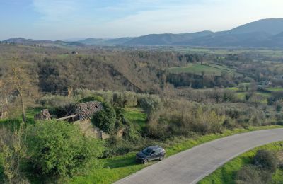 Maison de campagne à vendre Perugia, Ombrie, Image 9/15