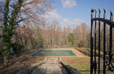 Maison de campagne à vendre Cortona, Toscane, Image 10/35