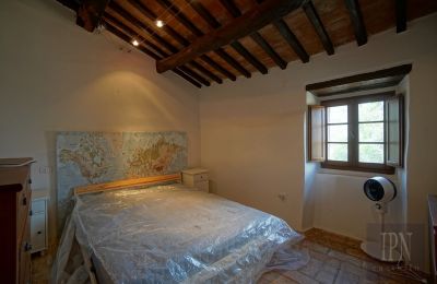 Maison de campagne à vendre Cortona, Toscane, Image 24/35