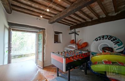 Maison de campagne à vendre Cortona, Toscane, Image 26/35