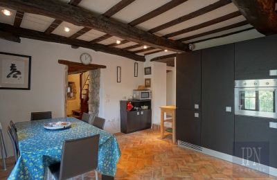 Maison de campagne à vendre Cortona, Toscane, Image 28/35