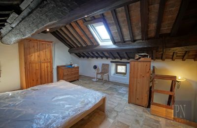 Maison de campagne à vendre Cortona, Toscane, Image 31/35