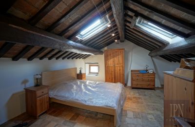 Maison de campagne à vendre Cortona, Toscane, Image 32/35