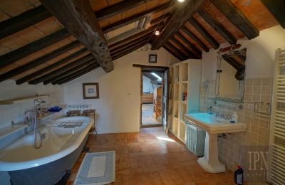 Maison de campagne à vendre Cortona, Toscane, Image 33/35