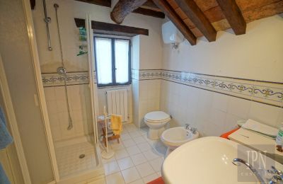 Maison de campagne à vendre 06010 Monte Santa Maria Tiberina, Ombrie, Image 18/28