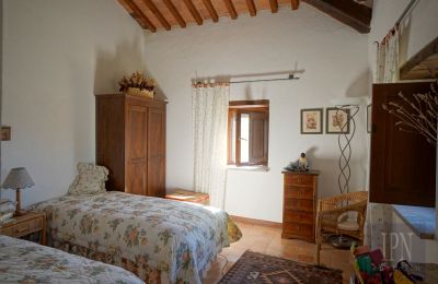 Maison de campagne à vendre 06010 Monte Santa Maria Tiberina, Ombrie, Image 26/28