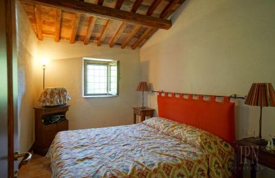 Maison de campagne à vendre 06010 Monte Santa Maria Tiberina, Ombrie, Image 27/28