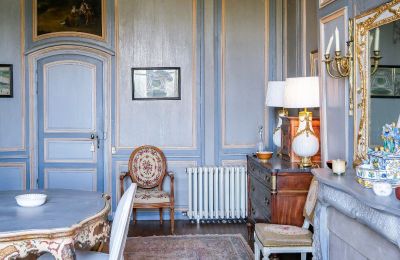 Château à vendre Sens, Bourgogne-Franche-Comté, Image 7/10