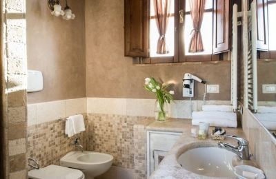Demeure historique à vendre Sinalunga, Toscane, Image 16/34