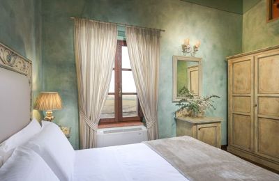 Demeure historique à vendre Sinalunga, Toscane, Image 24/34