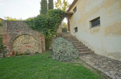 Maison de campagne à vendre Lerchi, Ombrie, Image 8/35