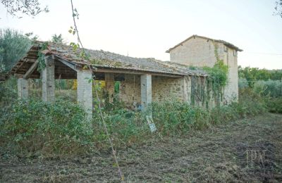 Maison de campagne à vendre 06019 Umbertide, Ombrie, Image 12/14