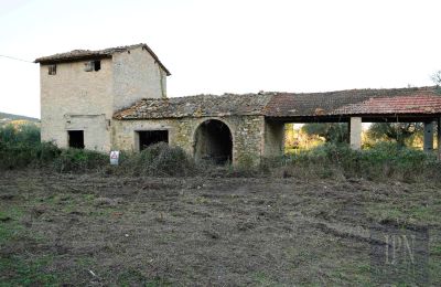 Maison de campagne à vendre 06019 Umbertide, Ombrie, Image 14/14
