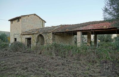 Maison de campagne à vendre 06019 Umbertide, Ombrie, Image 9/14