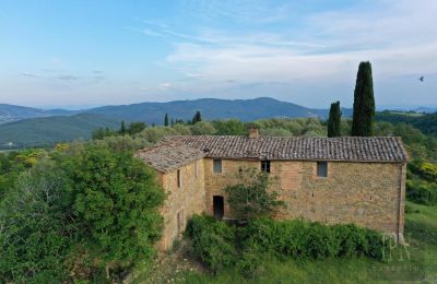 Maison de campagne à vendre 06073 Corciano, Ombrie, Image 1/42