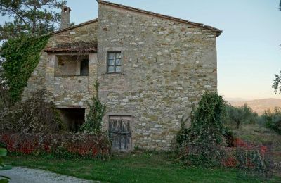 Maison de campagne à vendre 06019 Umbertide, Ombrie, Image 4/9