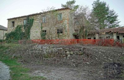 Maison de campagne à vendre 06019 Umbertide, Ombrie, Image 5/9