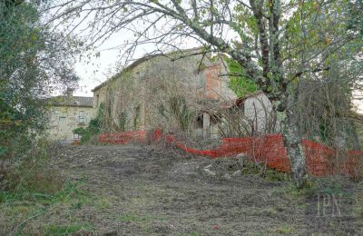 Maison de campagne à vendre 06019 Umbertide, Ombrie, Image 6/9