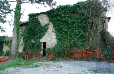 Maison de campagne à vendre 06019 Umbertide, Ombrie, Image 7/9