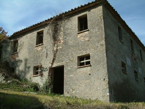 Photos Le Gorghe Project