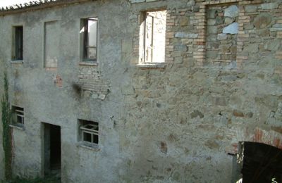 Maison de campagne à vendre 06019 Umbertide, Ombrie, Image 7/13