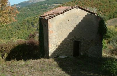 Maison de campagne à vendre 06019 Umbertide, Ombrie, Image 8/13