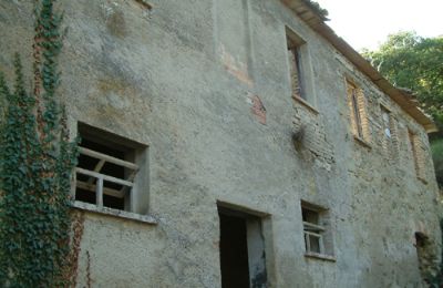 Maison de campagne à vendre 06019 Umbertide, Ombrie, Image 9/13